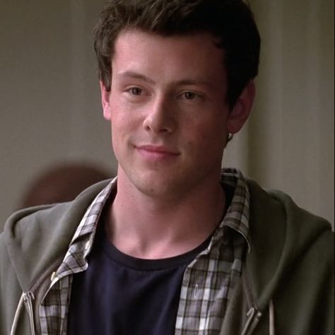 Finn Hudson Icons, Glee Finn Hudson, Finn Hudson Aesthetic, Finn From Glee, Glee Finn, Finn Hudson Glee, Glee Characters, Finn Glee, Glee Icons