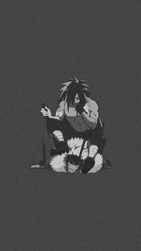 Indra Naruto, The Beauty Of Anime, Beauty Of Anime, Madara Uchiha Wallpapers, Naruto Madara, Madara Wallpaper, Itachi Uchiha Art, Anime Toon, 1080p Anime Wallpaper