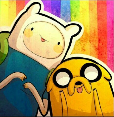 Adventure Time Finn, Best Tv, Adventure Time, Not Mine, Fangirl