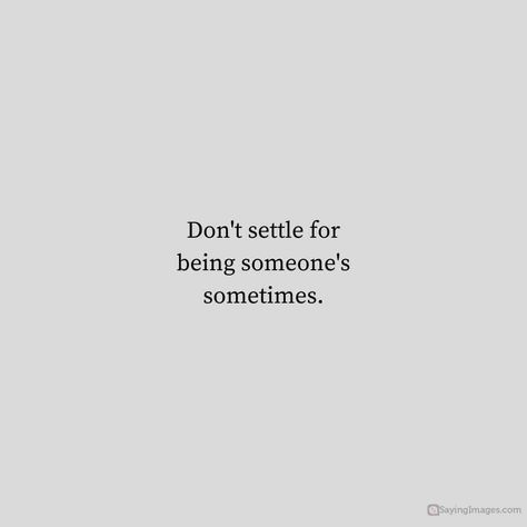 Quotes About Being An Option, An Option Quotes, Treat Me Like An Option, Being An Option, Option Quotes, Unhealthy Relationships, Top 50, You Deserve, One And Only