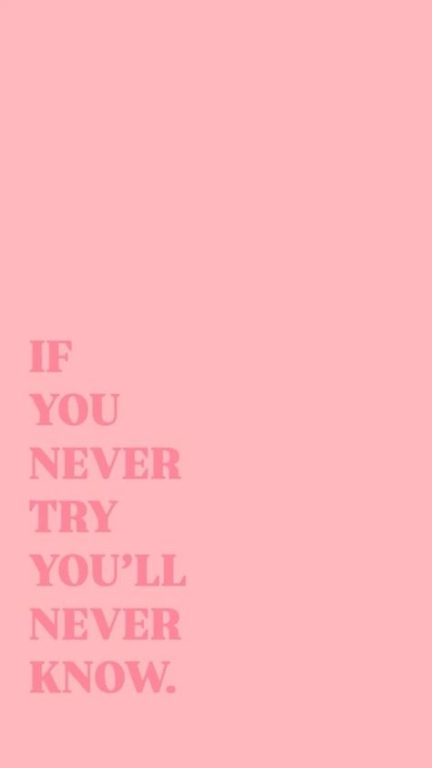 Pink Collage Pics, Pink Wallpaper Sayings, Dust Pink Aesthetic, Wallpaper Backgrounds Pink Quotes, Pink Wallpaper Quotes Aesthetic, Light Pink Images Aesthetic, Wallapers Aesthetics Iphone Pink, Motivational Wallpaper Aesthetic Pink, She Believed She Could So She Did Wallpaper Iphone