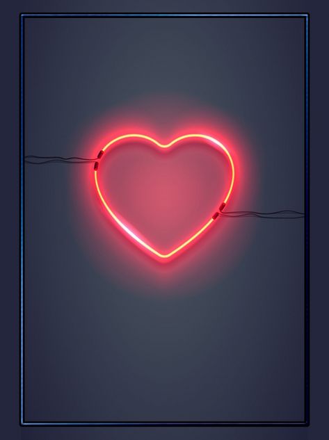 Simple glowing love couple valentine background day,romantic,dark,blue,beautiful,simple Loving Background, Amor Background, Projector Photoshoot, Valentines Background, Valentines Day Border, Lovely Background, Love Background, Background Love, Neon Heart