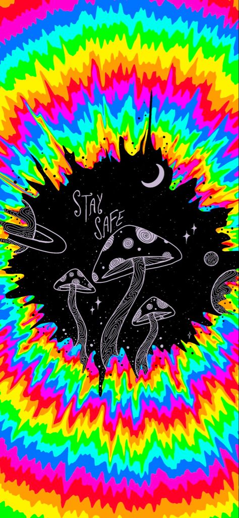 this is not my artwork! all credit goes to savannahsaturn Savannah Saturn, Indie Wallpapers, Trippy Wallpapers, Trippy Aesthetic, Trippy Cartoon, Trippy Iphone Wallpaper, Trippy Visuals, Retro Wallpaper Iphone, Psychadelic Art