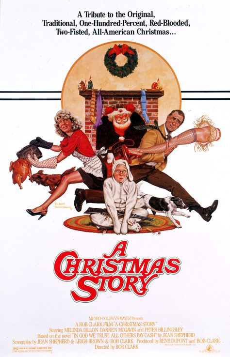 A Christmas Story (1983) * A Christmas Story Movie, Peter Billingsley, Christmas Story Movie, Little Dorrit, Best Christmas Movies, Movies Worth Watching, 80s Movies, Holiday Movie, Christmas Story