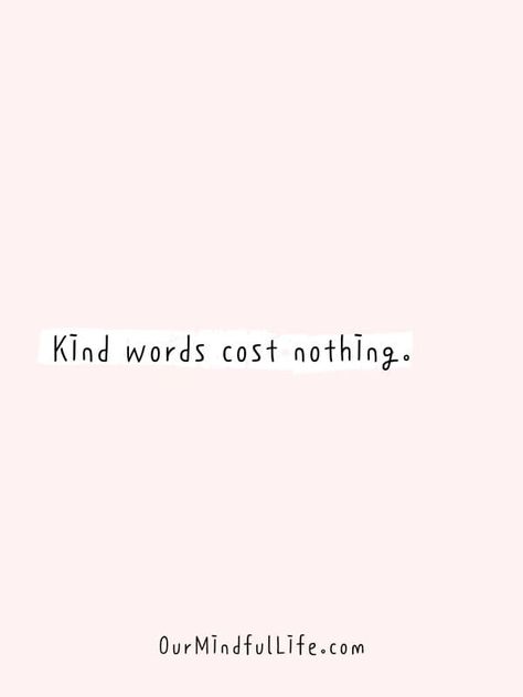 Kind words cost nothing.- Words and poem on kindness we need to read Spreading Kindness Quotes, Acts Of Kindness Aesthetic, Kind Words Quotes, Kind Hearted Quotes, Acts Of Kindness Quotes, Spread Kindness Quotes, Kindness Sayings, Quotes On Kindness, Chalk Quotes