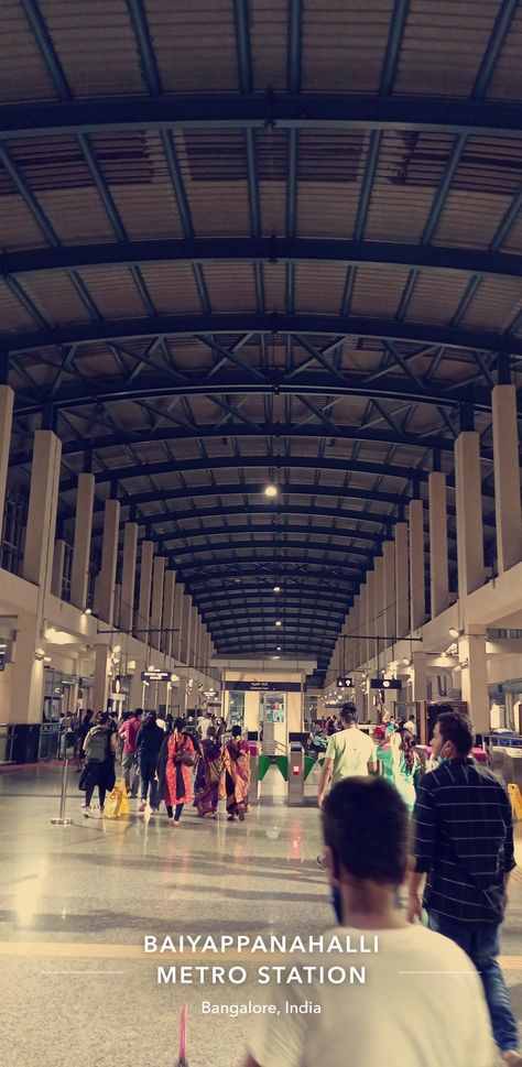 Bengaluru Snapchat Stories, Bangalore Airport Snapchat Stories, Bangalore Snapchat Stories, Bangalore Snapchat, Bangalore Instagram Story, Bangalore City Snapchat, Bangalore Snap, Black Mesh Top Outfit, Snaps Pics