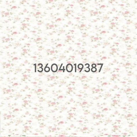 Bloxburg Decals Codes Wallpaper Coquette, Blush Pink Bloxburg Decals, Bloxburg Pink Pillow Decal, Coquette Wallpaper Bloxburg Code, Bloxburg Blanket Decals Codes, In The Hills Roblox Blanket Codes, Bloxburg Pink Wallpaper Codes, Bloxburg Floral Wallpaper Codes, Bloxburg Pillow Decals Codes