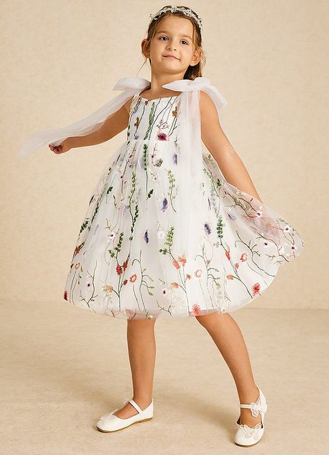 Hi! I've shared my package tracking information with you. Come and check it right now! Flower Girl Dresses Knee Length, Lavender Flower Girl Dress, Lace Tulle Dress, Flower Girl Dresses Champagne, Girls Fall Dresses, Boho Flower Girl, Military Ball Dresses, Ivory Flower Girl, Special Event Dresses