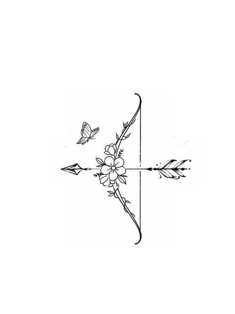 Pin by Laura on tatuajes | Sagittarius tattoo, Writing tattoos, Girly tattoos Sagittarius Tattoo, Cross Tattoo Designs, Small Pretty Tattoos, Writing Tattoos, Classy Tattoos, Line Art Tattoos, Discreet Tattoos, Spine Tattoos, Girly Tattoos