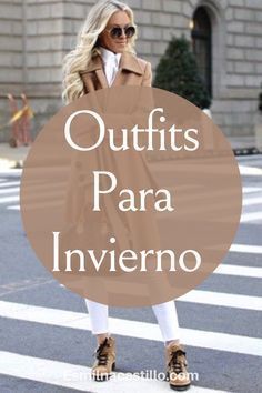 Outfit Formal Invierno Mujer, Look Casual Invierno, Outfit Invierno Casual, Inspo Outfits Invierno, Wearing Vs Styling, Winter Fashion Outfits Casual, Outfit Mujer, Winter Fashion Outfits, Carolina Herrera