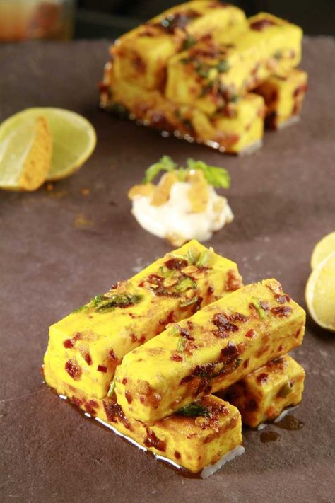 Best Awadhi recipes you can lay your hands on Shrikhand Recipe, Indian Appetizers, Lemon Rice, Paneer Recipes, Cocktail Recipes Easy, Sauteed Mushrooms, Indian Snack Recipes, Indian Snacks, Indian Food Recipes Vegetarian