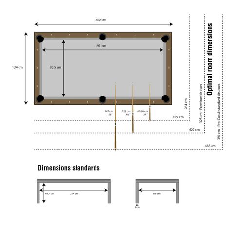 Pool Table Diy, Pool Table Ideas, Pool Table Dimensions, Diy Pool Table, Pool Table Sizes, Billard Table, Billiards Room Decor, Custom Pool Tables, Modern Pool Table