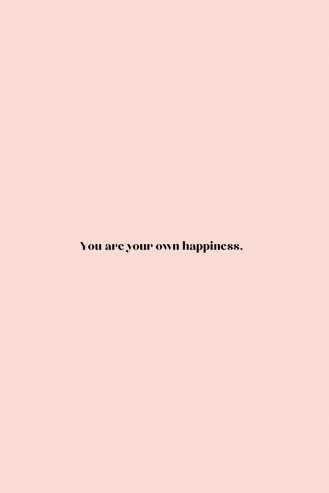 #motivation #quotes #love #selflove #happiness #positive Self Love And Happiness Quotes, Short Quotes Happy Positivity, Inspiring Quotes Love, Short Positivity Quotes, Cute Positivity Quotes, 2024 Vision Board Self Love, Affirmations Short Positive, Positive Quotes For 2024, Positive Quotes Self Love