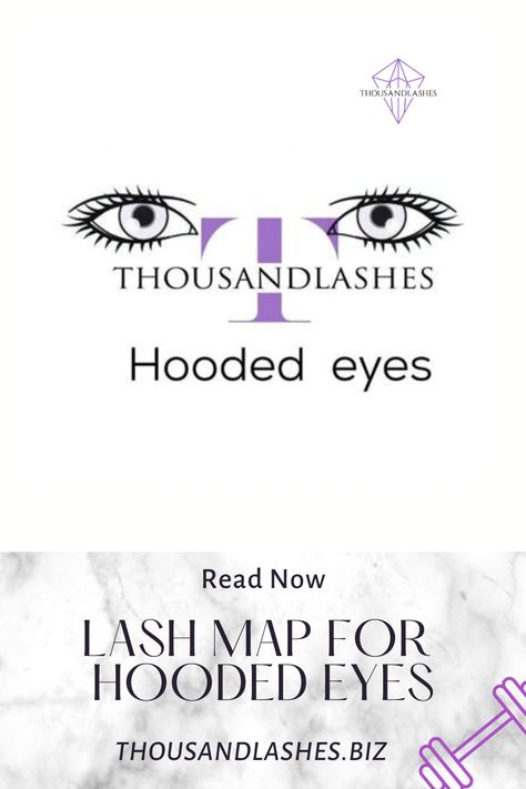 Lash Map for Hooded Eyes For Asian eyes, eyelash extensions are a great option. Monolids will conceal the top half of all eyelashes, whereas eyes with folded eyelids will display the length of lash extensions you desire. As a result, for monolids, you should use 1mm to 2mm longer extensions. Hooded Eyes Eyelashes, Hooded Eye Lash Extension Mapping, Eyelash Extensions Styles For Hooded Eyes, Lash Mapping For Hooded Eyes, Hooded Eyes Lash Extension Map, Lash Extension For Hooded Eyes, Lash Extensions Styles For Hooded Eyes, Lash Extensions For Small Hooded Eyes, Lash Map Hooded Eyes