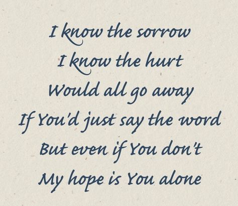 Mercy Me, Even if ❤️ Mercy Me Lyrics, Mercy Song Lyrics, Even If Mercy Me, Mercy Song, Mercy Me Even If, Mercy Me Even If Lyrics, Even If Lyrics Mercy Me, Mercy Triumphs Over Judgement, Mercy Me