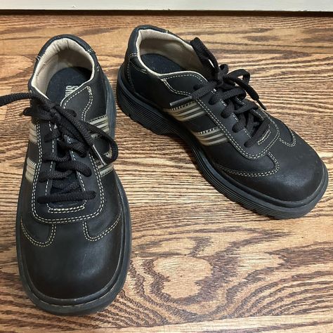 Vintage Skechers chunky sneakers

The coolest 90s... - Depop Vintage Skechers, 90s Sneakers, Chunky Sneakers, Platform Sneakers, Fashion Inspo, Sneakers, Quick Saves