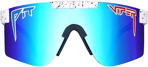 Pot Viper Sunglasses, Fake Pit Vipers, Blue Pit Vipers Sunglasses, Pit Vipers Sunglasses Women, Put Vipers Sunglasses, Pitt Vipers, Pitvipers Sunglasses, Pit Vipers Sunglasses, Viper Glasses