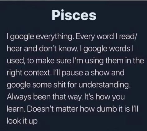 February Pisces, Pisces Vibes, Pisces Queen, Pisces Aesthetic, Pisces Energy, March Pisces, Spicy Pisces, Rude Quotes, Pisces Personality