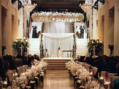 The Corinthian, Royal Wedding, Wedding Decor, Houston, Wedding Decorations, Table Decorations, Flowers, Furniture, Quick Saves