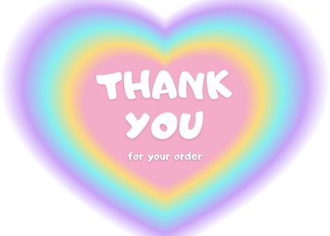 Use this customizable Colorful Y2K Heart Thank You Card template and find more professional designs from Canva. #pink #blue #purple #y2k #2000 #00s #cute #retro #rainbow #thankyou #thankyoucard #heart #business #personal #aesthetic #ornamental #retro #vintage #modern #adorable #personalize #love #blank #holiday #canva #template Thank You Card Aesthetic, Thank You Card Design Aesthetic, Thankyoucard Design, Colorful Y2k, Y2k Heart, Purple Y2k, Thank You Card Design, Photo Collage Maker, Marketing Logo