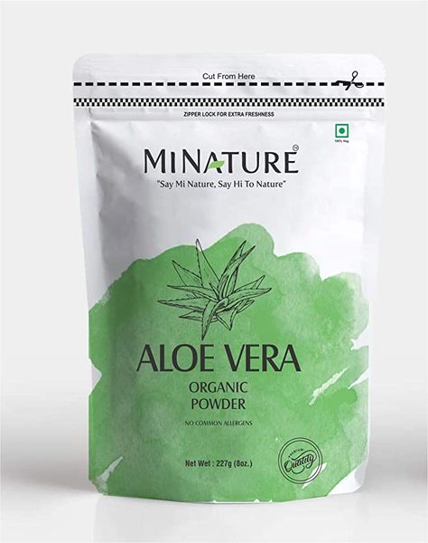 Aloe Vera Care, Aloe Vera Powder, Aloe Gel, Aloe Vera Plant, Aloe Barbadensis, Aloe Leaf, Aloe Vera Leaf, Aloe Vera Gel, Usda Organic