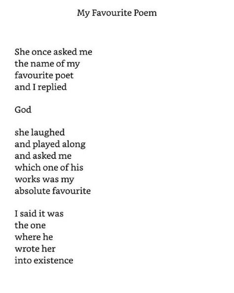 Warsan Shire Warsan Shire Poems, Random Poems, I Love You Son, Water Artwork, Moving Quotes, Warsan Shire, Water Quotes, Short Meaningful Quotes, Light Quotes