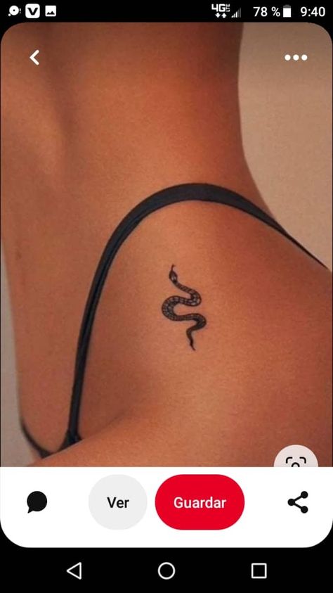 Subtle Gay Tattoo, Gay Tattoo, Africa Art Design, Gay Outfit, Cute Small Tattoos, Tattoos For Girls, Dainty Tattoos, Subtle Tattoos, Africa Art