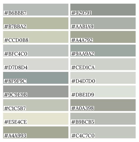 hex codes Bloxburg Wall Color Ideas Interior, Green Color Codes For Bloxburg, Bloxburg Green Color Codes, Roblox Colour Codes, Bloxburg Grass Color Codes, Bloxburg Hex Codes, Roblox Color Codes, Roblox Bloxburg Color Codes, Rgb Color Codes Bloxburg