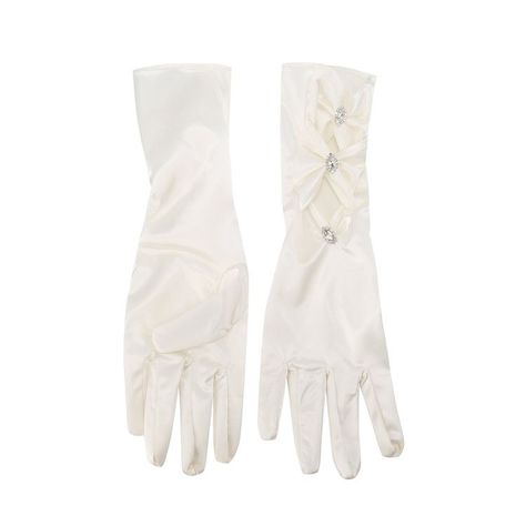 Ball Gloves, Designer Gloves, Sheer Gloves, Nana Jacqueline, Dr Closet, Evening Gloves, Blue Lightning, Fashion Gloves, Outfit Png