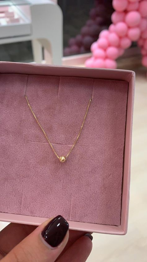 Jwlry Design Gold, Gold Neck Chain Designs For Women Latest, Simple Chains For Daily Use, Gold Chain For Girls Simple, Simple Gold Chain Designs For Women, Gold Chain Designs For Women Latest, Women Gold Chain Designs, Daily Wear Gold Chains For Women, Chain Lockets Gold Simple