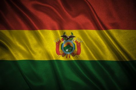 Fondo de bandera de bolivia | Premium Photo #Freepik #photo #bandera #tela #simbolo #pais Bob Marley Pictures, Real Beauty, Bolivia, Premium Photo, Tik Tok, Pins, Quick Saves, Instagram, Tela