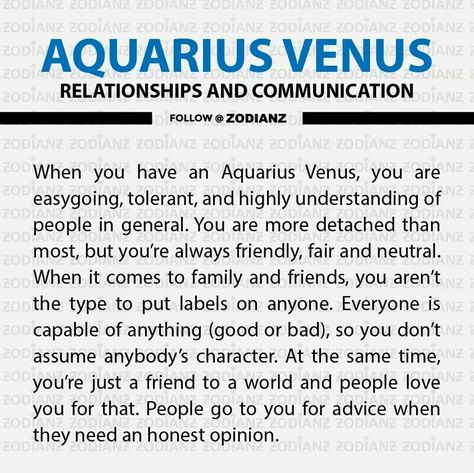 Aquarius Lover, Aquarius Relationship, Gemini Lover, Venus Signs, Venus In Capricorn, Sidereal Astrology, Venus Sign, Mercury Sign, Aquarius Aesthetic