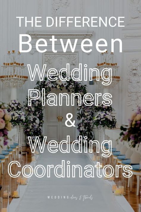 Coordinating A Wedding, What To Wear As A Wedding Coordinator, Wedding Planner Attire, Planning Your Own Wedding, Wedding Planner Outfit Style, Becoming A Wedding Planner, How To Be A Wedding Coordinator, How To Be A Wedding Planner, Lynea D’aprix Account Wedding