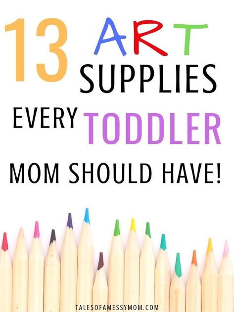 Toddler Art Supplies, Airplane Activities, Cool Stencils, Kids Craft Supplies, Arts And Crafts Kits, Toddler Playroom, Organize Craft Supplies, Toddler Arts And Crafts, Toddler Mom