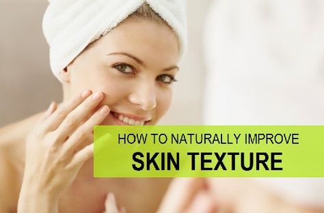 How to Improve Skin Texture for Face and body at home Gentle Face Scrub, Dry Skin On Face, Skin Pigmentation, Whitening Face, Beauty Tips For Face, Lip Hair, Dry Skin Care, Skin Remedies, Upper Lip