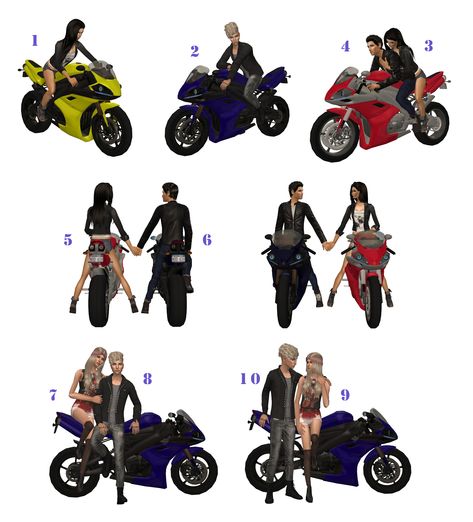 Sims 4 Car Mod, Sims Car, Sims 4 Poses, Sims Poses, Sims 4 Stories, Ts4 Poses, Sims Stories, Sims Packs, New Mods