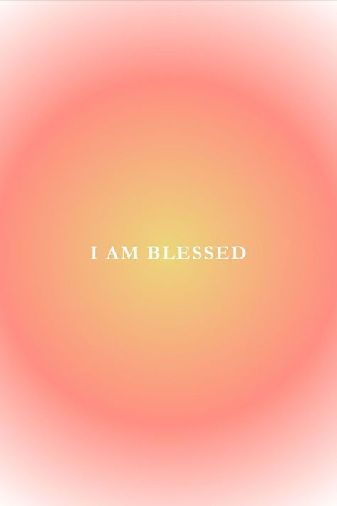 I Am Greatful Affirmations, Words Of God, Luxury Vibes, Yes And Amen, Manifesting Vision Board, Vision Board Photos, Vision Board Affirmations, Abraham Hicks Quotes, Good Luck Quotes