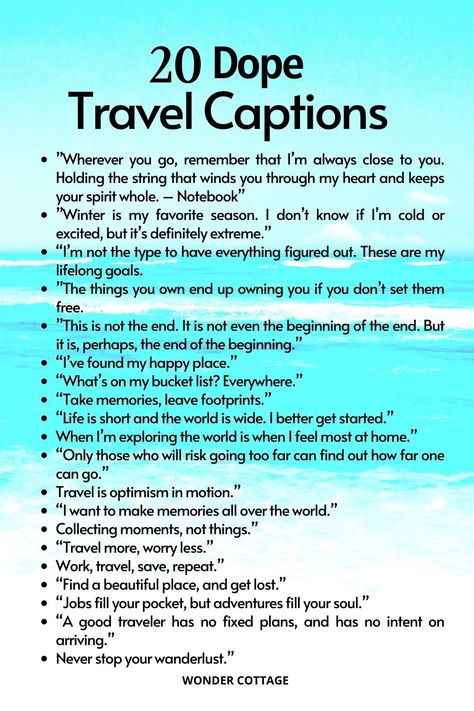 Pov Travel Captions, Compliment Replies, Funny Travel Captions, Caption Untuk Instagram, Travel Captions For Instagram, Fun Captions, Instagram Captions Travel, Travelling Quotes, Facebook Captions