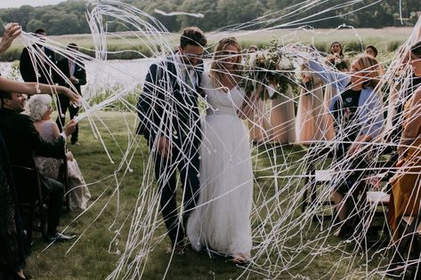 Wedding Confetti Alternatives, Confetti Alternatives, New Year 2014, Plastic Foil, Paper Confetti, Seed Paper, Calming Scents, Wedding Confetti, Olive Leaf