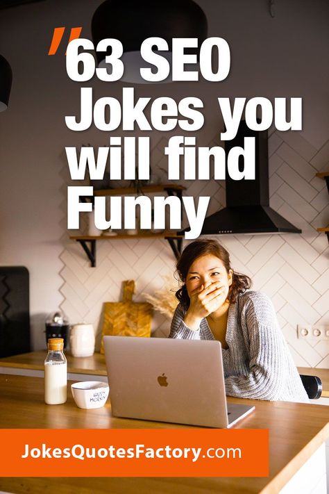 Funny SEO Jokes, Digital Marketing Jokes. Content Marketing Jokes. https://jokesquotesfactory.com/funny-seo-jokes-puns-digital-marketing/ Digital Marketing Quotes Funny, Digital Marketing Humor, Monday Jokes, Marketing Jokes, Funny Food Jokes, Marketing Humor, Funny Christmas Jokes, Funny Share, Monday Humor