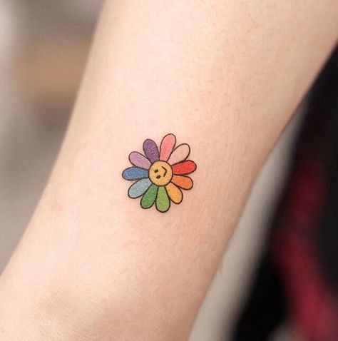 Girly Hand Tattoos, Small Tattoo Ideas For Women, Kpop Tattoos, Bts Tattoo, Small Shoulder Tattoos, Bts Tattoos, Muster Tattoos, Small Tattoos Simple, Cute Tiny Tattoos