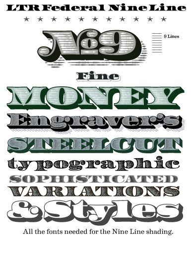 Currency Font Money Filigree, Money Font, Atm Business, Lettering Styles Alphabet, Procreate Ipad Tutorials, Currency Design, Alphabet Symbols, Money Tattoo, Money Machine