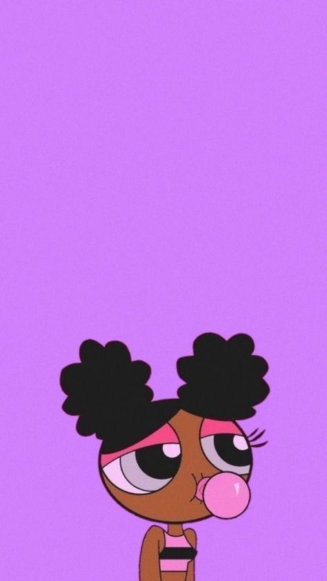 Photowall Ideas, Powerpuff Girls Wallpaper, Wallpaper Estetika, Lock Screen Wallpaper Iphone, Girl Iphone Wallpaper, Wallpaper Disney, Funny Iphone Wallpaper, Wallpaper Tumblr, Wallpaper Pastel