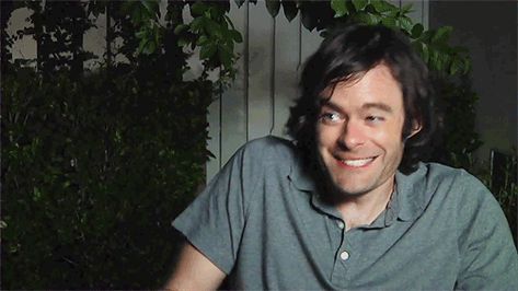 He Looks So Gross Bill Hader GIF - Find & Share on GIPHY Bill Hader Aesthetic, Young Bill Hader, Bill Hader With Glasses, Bill Hader Snl, Bill Hader Gif, Bill Harder, Snl Cast Members, Adam Scott, Bill Hader