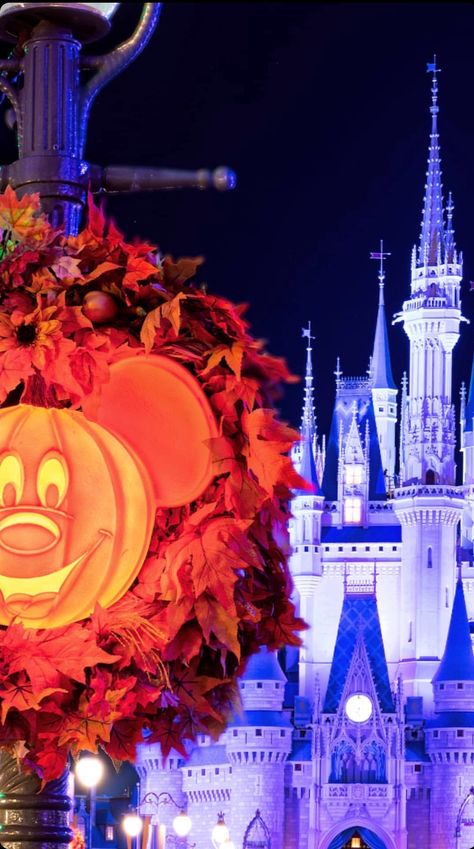 Mickey’s Not So Scary Halloween decor Disney Halloween Wallpaper Iphone, Disney Halloween Wallpaper, Little Mermaid Birthday Cake, Cell Wallpaper, Disney World Halloween, Halloween Board, Not So Scary Halloween Party, Not So Scary Halloween, Disney Wallpapers