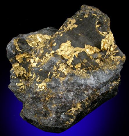 Gold Specimens, Raw Gemstones Rocks, Raw Gold, Raw Photography, Gold Deposit, Blue Diamond Jewelry, Gold Miners, Geode Rocks, Nigerian Recipes