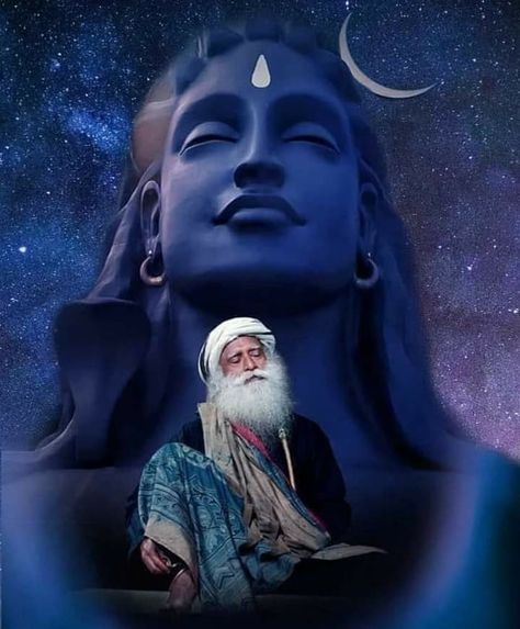 Isha Sadguru Wallpaper, Sadguru Wallpaper, Sadhguru Wallpapers, Adhi Yogi, Adi Yogi Shiva, Adi Yogi, Guru Poornima, Devotional Images, Man Gold Bracelet Design