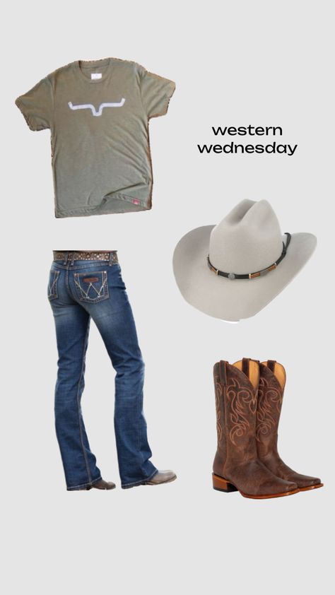 Mens Country Outfits, Men Country Outfits, Country Outfit Ideas, Country Outfits For Men, Drip Fits, Country Outfit, Boots Outfit Men, Western Outfits Men, Farm Clothes