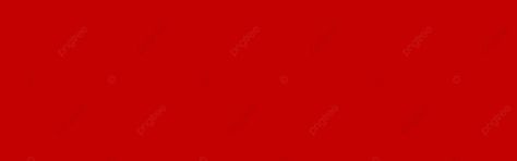 Solid Color Dark Red Background Wallpaper Plain Red Wallpaper, Red Folder, Red Colour Wallpaper, Facebook Background, Wallpapers 2023, Background S, Banner Red, Wattpad Ideas, Images Hello Kitty