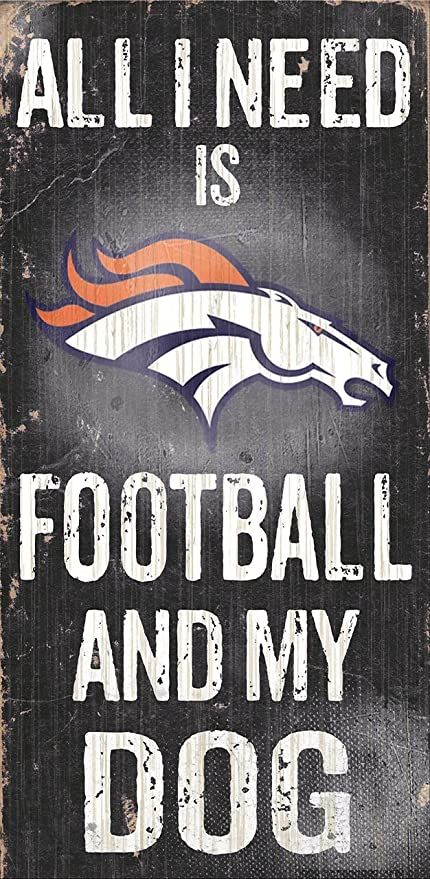 Miami Dolphins Football, England Sports, Go Broncos, Denver Broncos Football, Dolphins Football, Broncos Football, Patriots Fans, Broncos Fans, Patriots Football